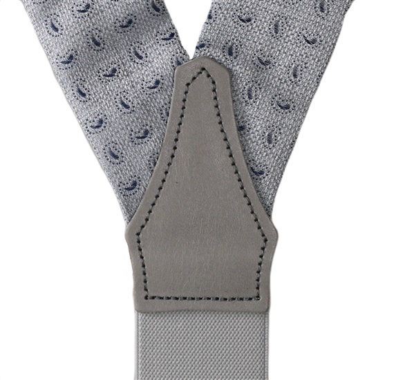 Viena 25 Braces
