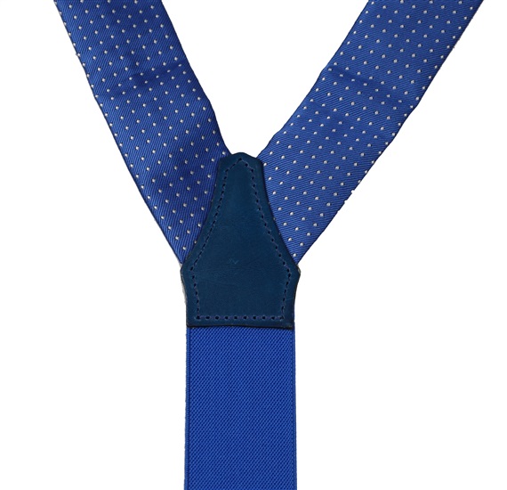 Viena 4 Braces