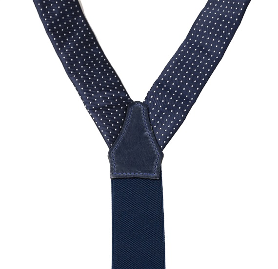 Viena 6 Braces