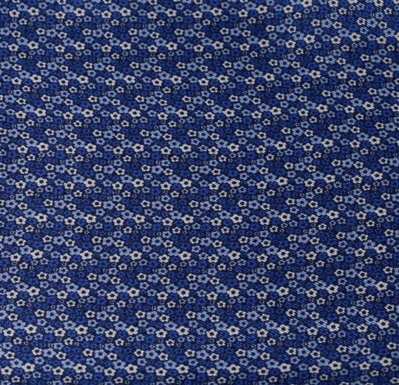 Pocket square