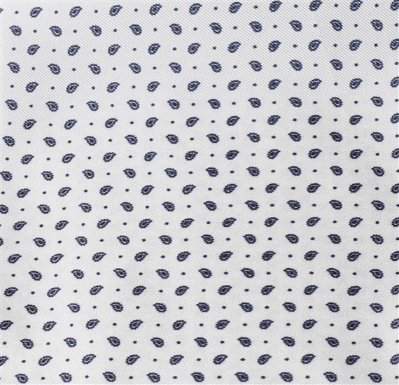 Pocket square