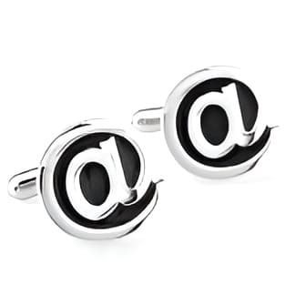 Cufflinks @