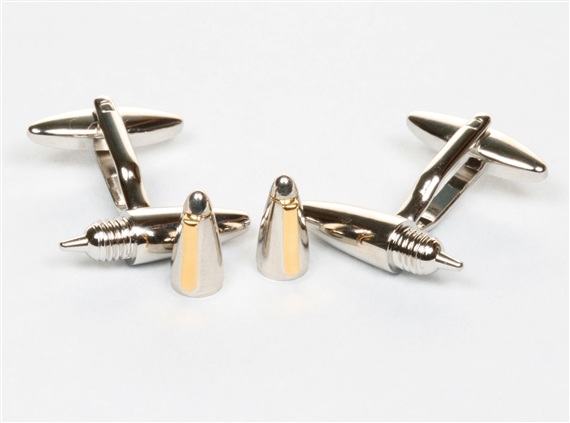 Original Cufflinks