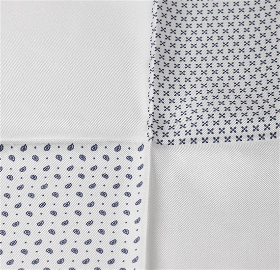 Pocket square