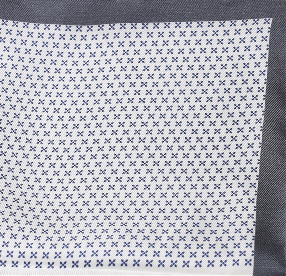 Pocket square