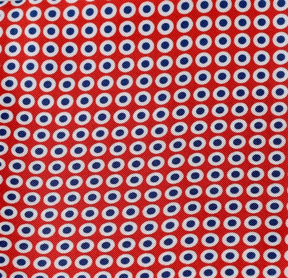 Pocket square