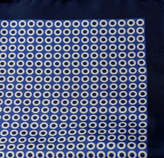 Pocket square