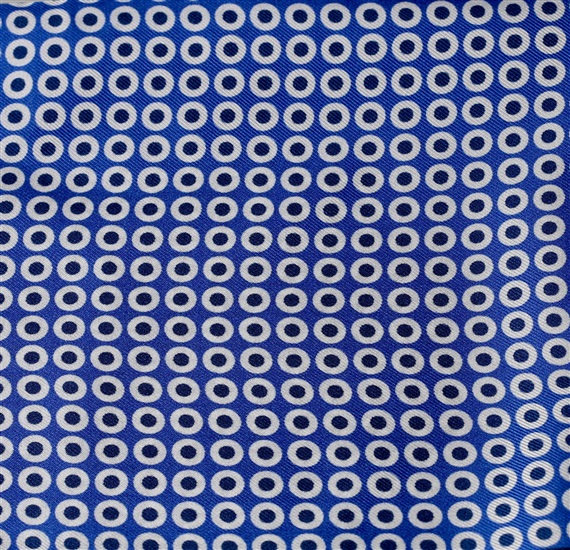 Pocket square