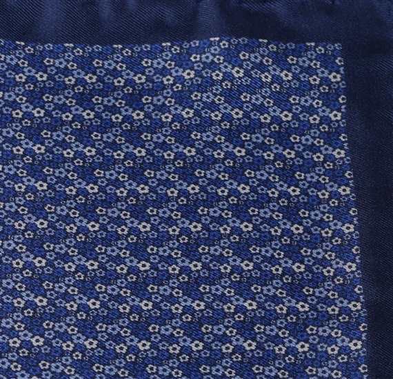 Pocket square