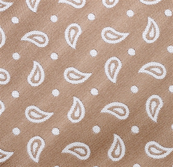 Woven Como 48