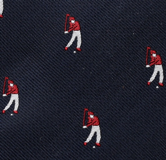 Woven Como 52