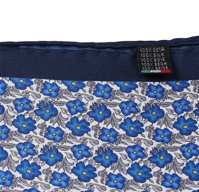 Pocket square