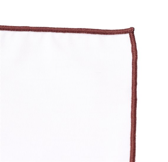 Woven Empoli 245