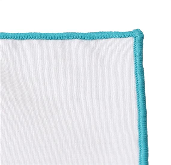Woven Empoli 246