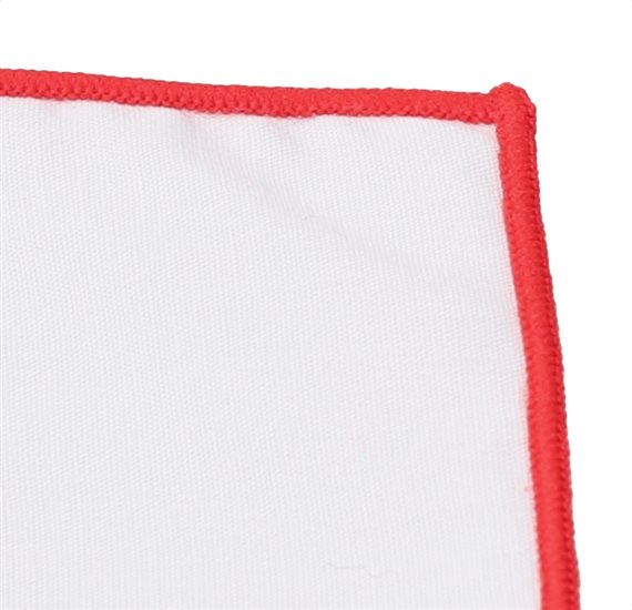 Woven Empoli 247