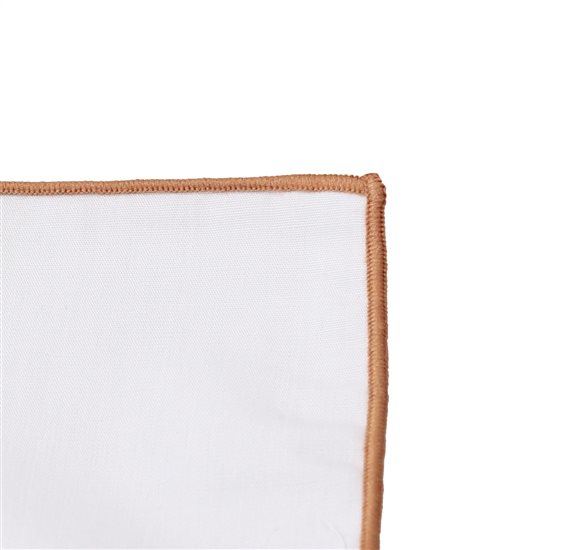 Woven Empoli 249