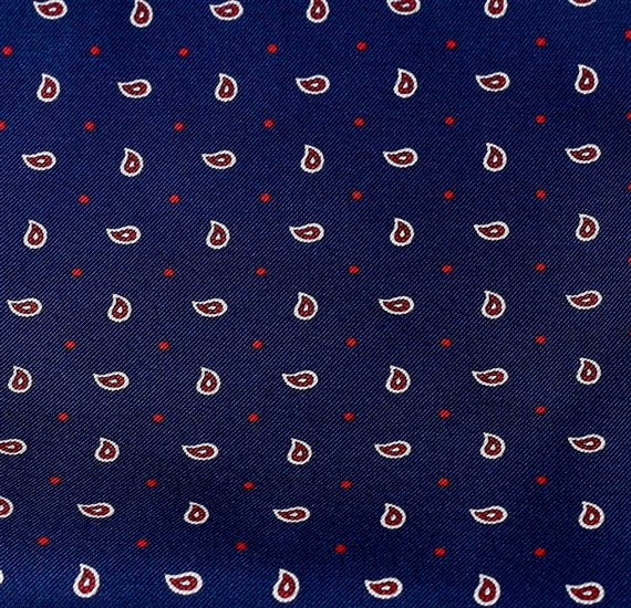 Pocket square