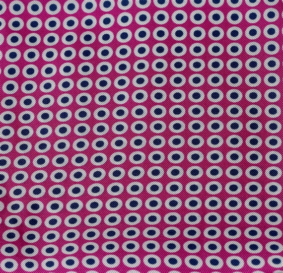 Pocket square