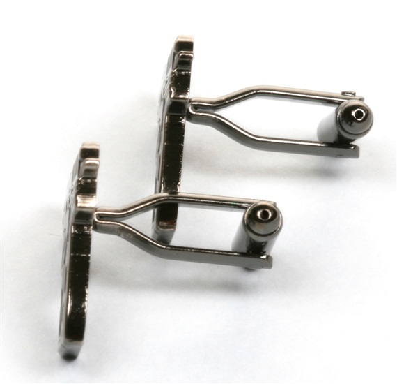 cufflinks