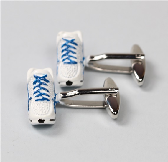 Running Cufflinks Side