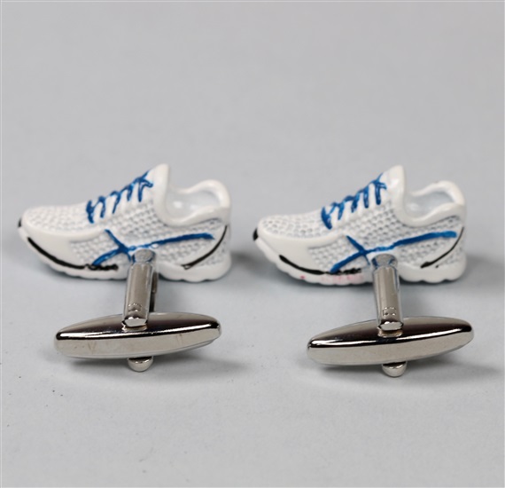 Running Cufflinks Reverse