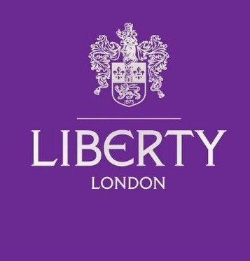 Liberty London