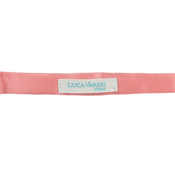 Luca Varesi Brand