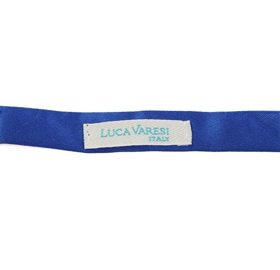 Luca Varesi Brand