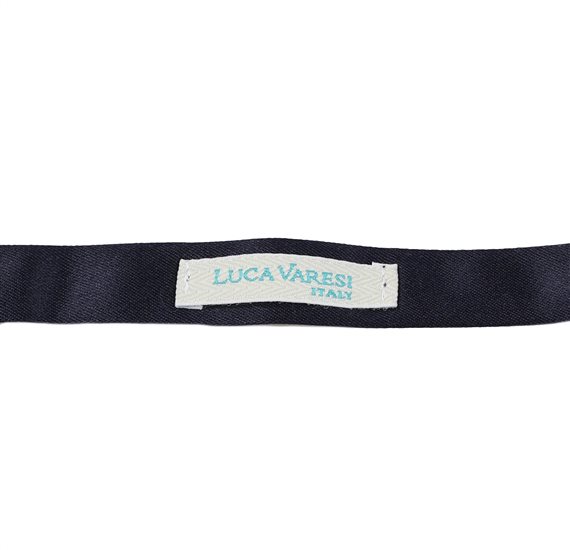 Luca Varesi Brand