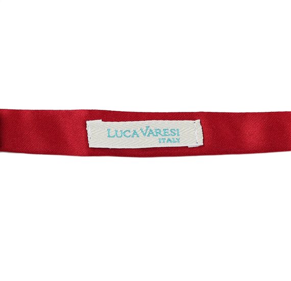 Luca Varesi Brand