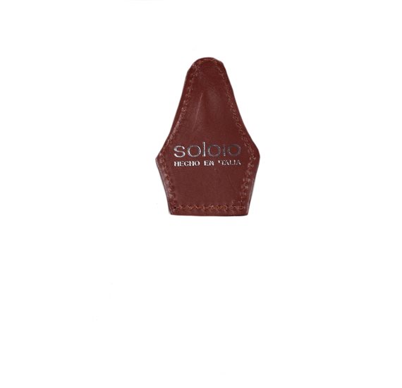 Solio Brand