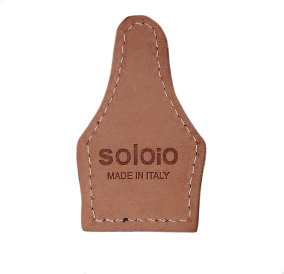 Solio Brand