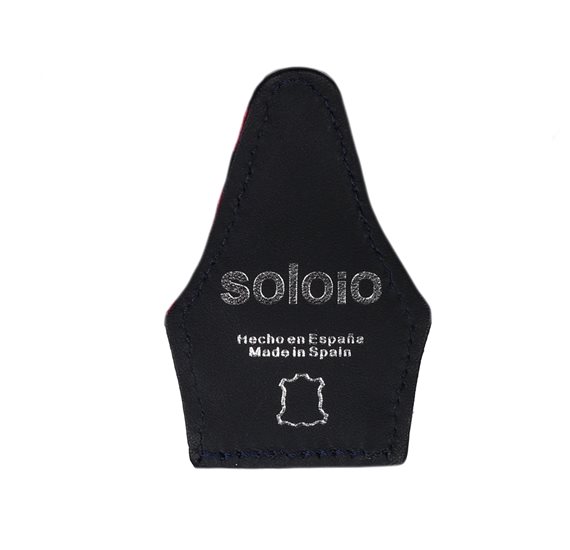 Solio Brand