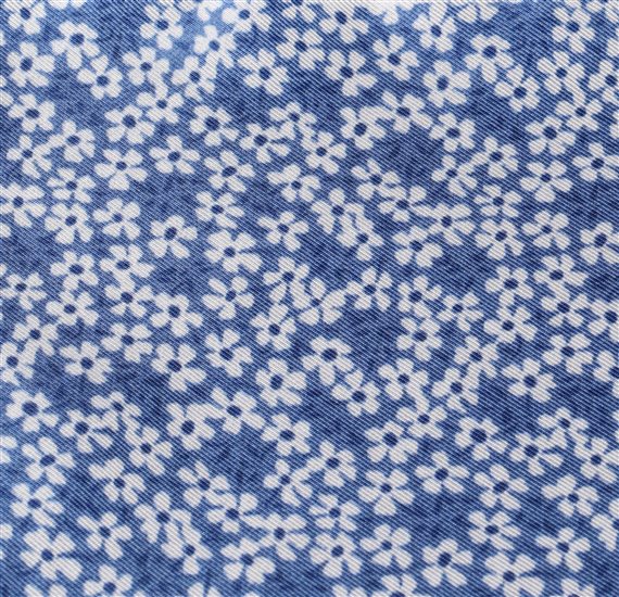 Soloio Brand Pocket Square