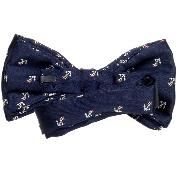 Bow Tie