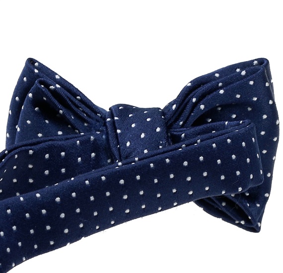 Baby's Bow Tie