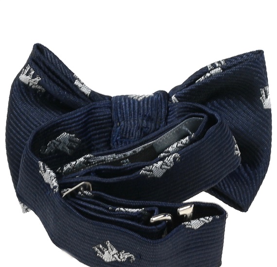 Baby's Bow Tie