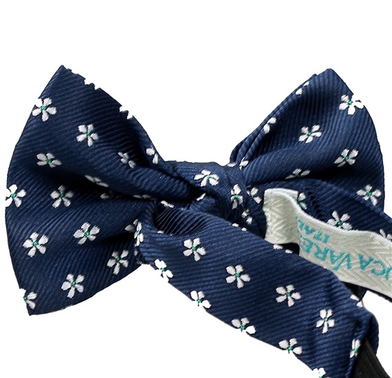 Baby's Bow Tie