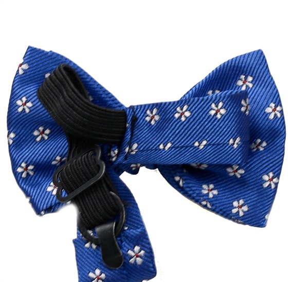 Baby's Bow Tie