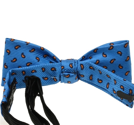 Baby's Bow Tie