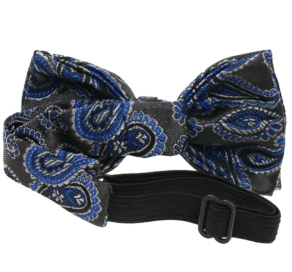 Baby's Bow Tie