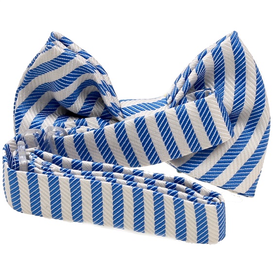 Baby's Bow Tie