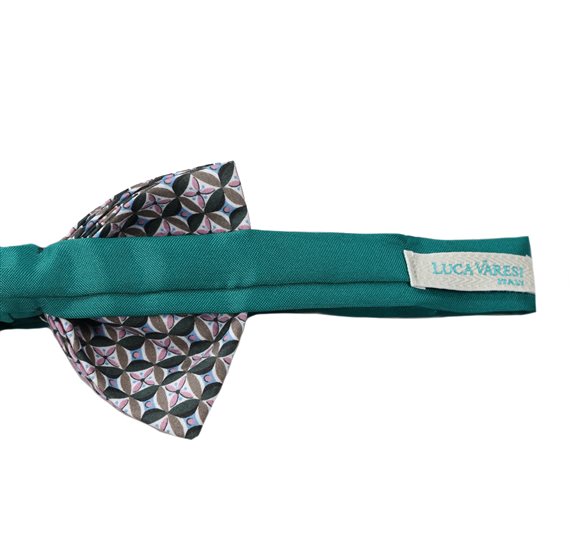 Liberty London Bow Tie