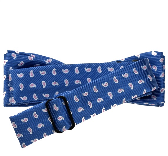 Boy's Bow Tie