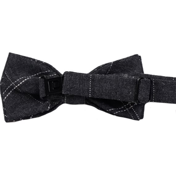 Boy's Bow Tie
