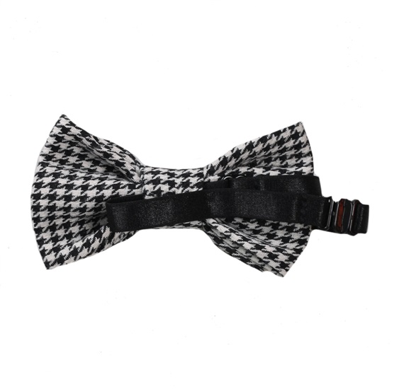 Boy's Bow Tie