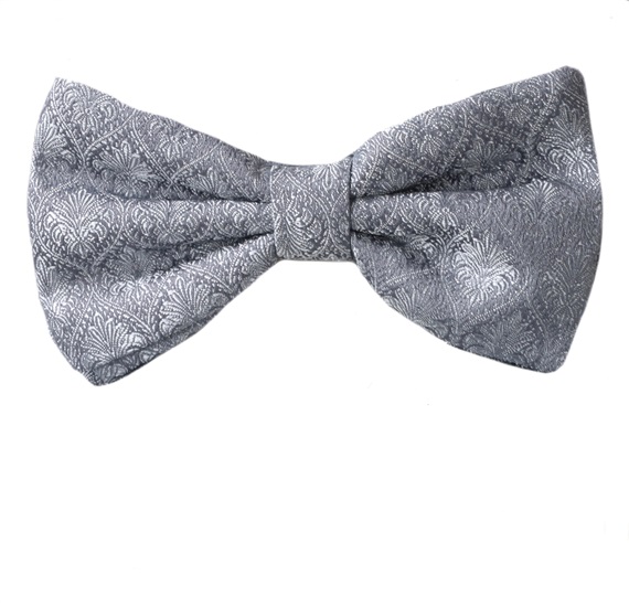 Viena 20 Bow Tie