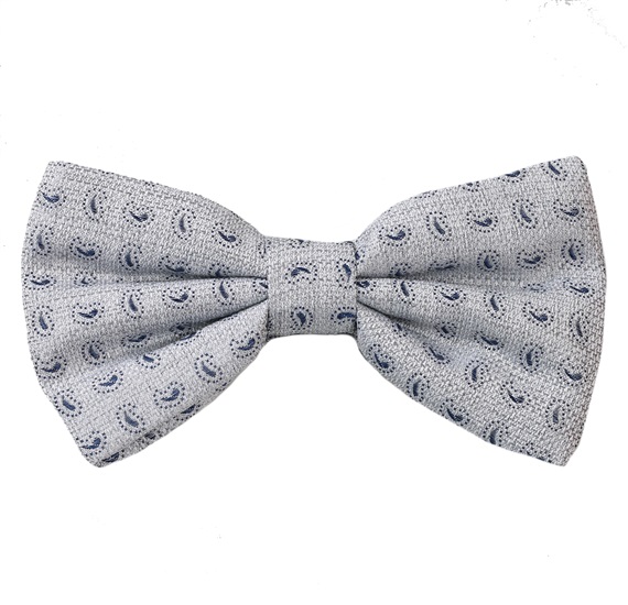 Viena 25 Bow Tie