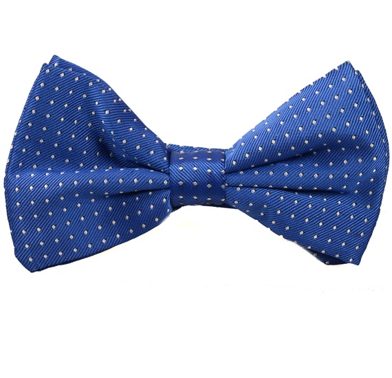 Viena 4 Bow Tie