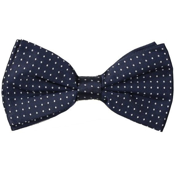 Viena 6 Bow Tie